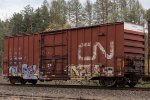 CN 406646